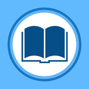 零点看书app