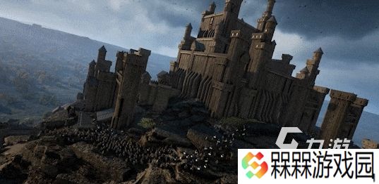 Kingmakers黑屏闪退怎么办 卡顿延迟丢包解决办法分享