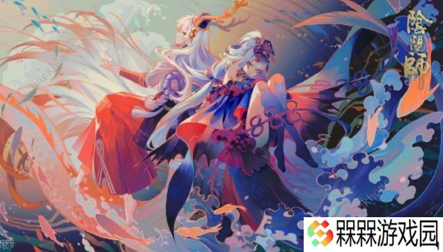 阴阳师人鱼公主千姬技能是什么 人鱼公主千姬技能属性详解图片3