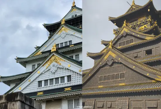 极乐软件园