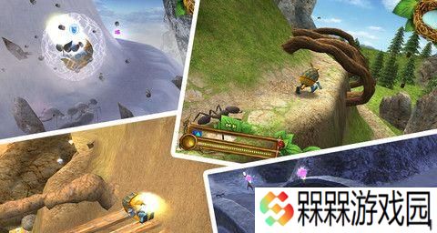 动物园之星穿山甲饲养攻略（从萌新到专家）