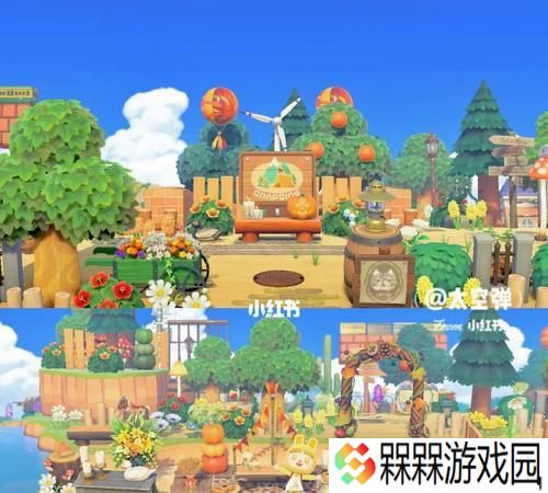 《动物森友会》南北半球都有的缺点（全面解析游戏中的问题）
