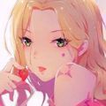 3d漫画手机版