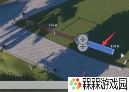 《动物园之星》操作指南（玩转游戏）