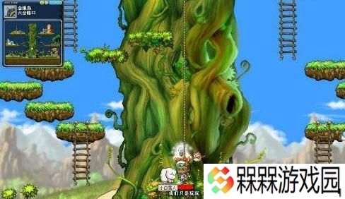 《重温东印度公司，成为海洋霸主》（游戏攻略帮助你掌握东印度公司秘籍）