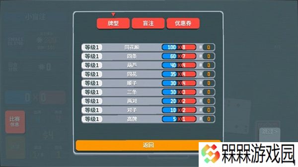 小丑牌balatro手机版