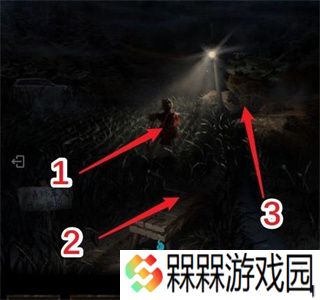 纸嫁衣3双人版