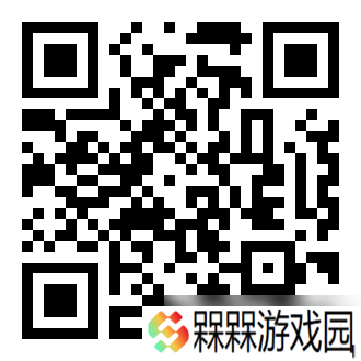 大梦道心录门派怎么选择，最强门派推荐，快来挑选适合你的门派吧