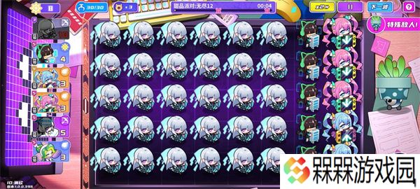 盲盒派对游戏2025