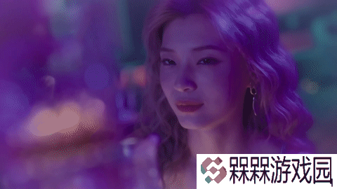 完蛋我被美女包围了手游下载