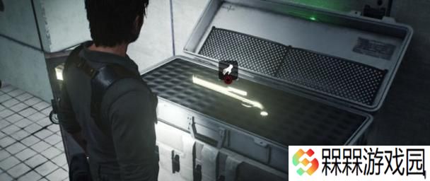《恶灵附身》PC版30帧解锁及画面黑边去掉方法详解（解锁更流畅的游戏体验）