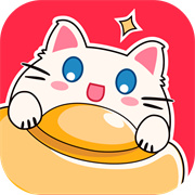 漫客栈app下载安装