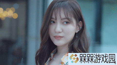 完蛋我被美女包围了手游下载