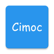 Cimoc漫画app下载安卓版