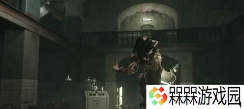 恶灵附身2评测（探究游戏优缺点及与前作的异同）