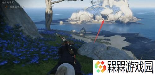 《对马岛之魂传说支线任务攻略》（触发条件一览）