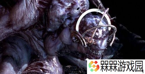 恶灵附身2精英怪攻略（解析精英怪特点）