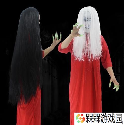 恶灵附身2（以游戏为主）