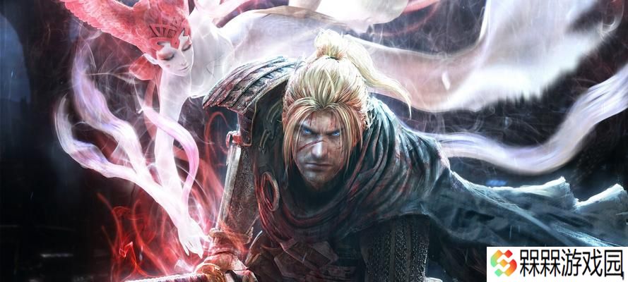 《以堕落之王》部分饰品效果一览（探究饰品对游戏角色属性提升的影响）