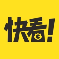 快看漫画独家的漫画