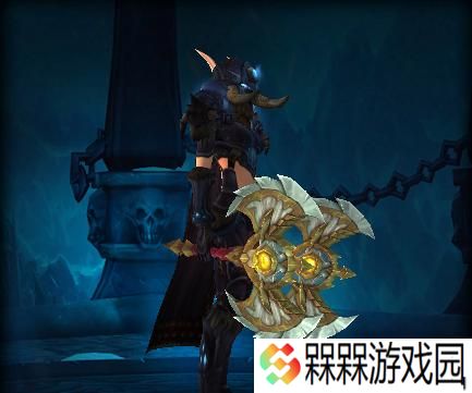 魔兽世界8月2日热修内容有哪些？在线修正一览表是什么？