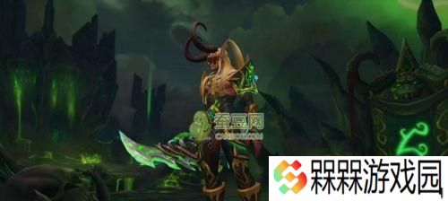 魔兽世界恶魔猎手职业大厅如何升级？随从攻略有哪些常见问题？