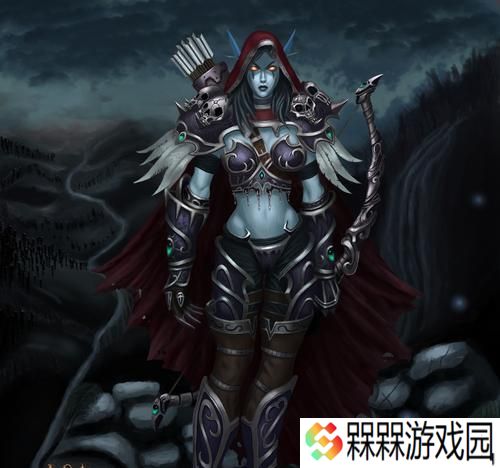 魔兽世界80级采药三星任务怎么做？全药草采集升级攻略是什么？
