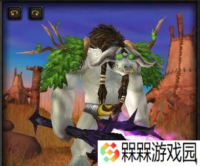 魔兽世界80级踏风武僧如何输出？踏风输出循环有哪些技巧？