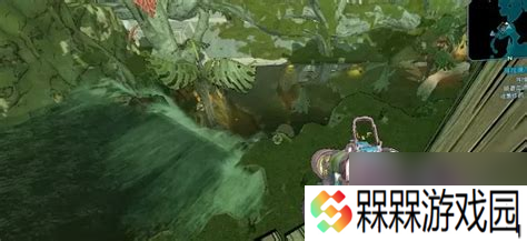 无主之地3矿石刷取攻略：高效获取镒矿技巧分享