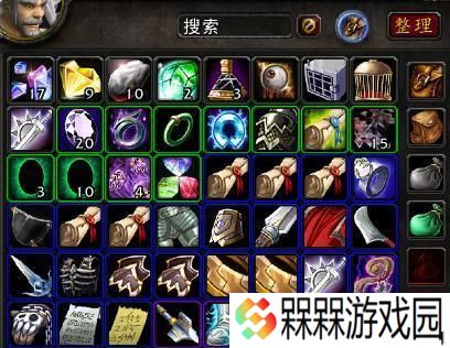 魔兽世界80级战士改动有哪些？如何适应新变化？