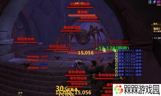 魔兽世界80级新手入门应该注意什么？如何快速提升角色能力？