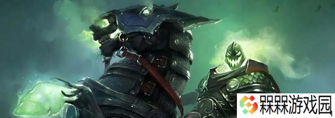 魔兽世界8月2日热修内容有哪些？在线修正一览表是什么？