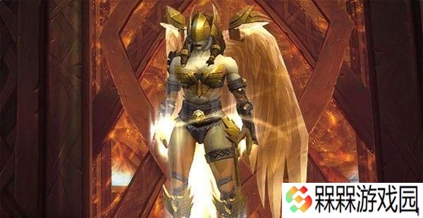 魔兽世界80维克雷斯勋爵和夫人技能是什么？打法策略有哪些？