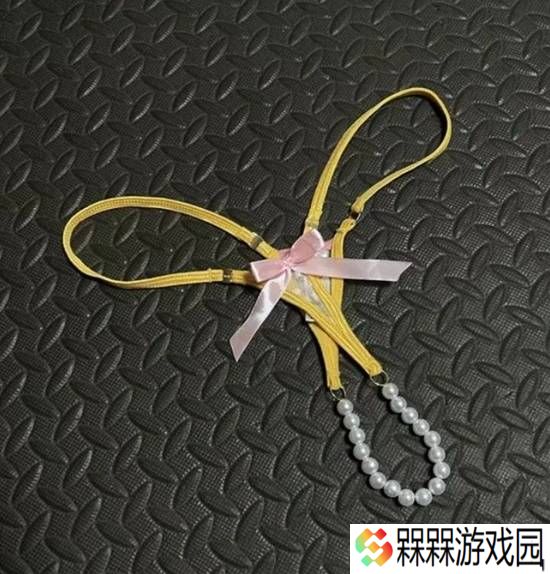 极乐软件园