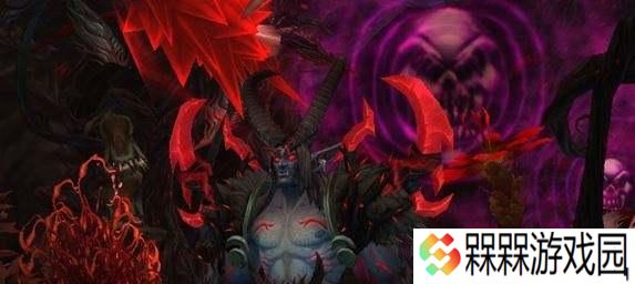 魔兽世界腐化的牺牲品任务怎么完成？消灭守护者有哪些技巧？