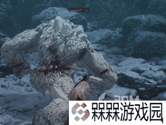 《第一狂战士：卡赞》全BOSS招式介绍