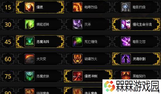魔兽世界80级各职业新手如何入门？详细玩法教学指南是什么？