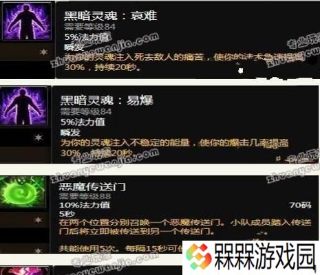 魔兽世界80级工程学怎么学？专业技能分析介绍有哪些常见问题？