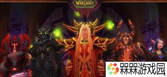 魔兽世界80级各职业新手如何入门？详细玩法教学指南是什么？