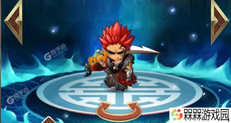 魔天记手游眩晕流怎么样？眩晕流详细解析是什么？