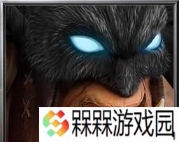 魔兽争霸3重制版头像解锁方法？不打战役能否获取头像？