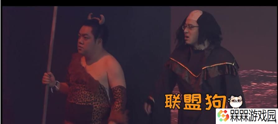 魔兽世界谐唱肩甲属性怎么样？如何发挥最大效果？
