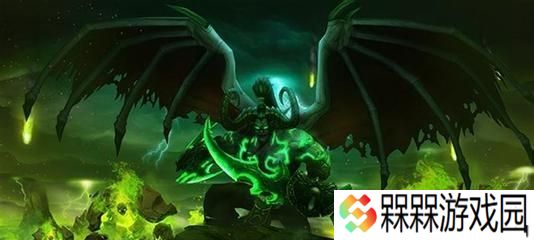 魔兽世界苏拉玛楷模任务成就如何获得？详细攻略解析是什么？