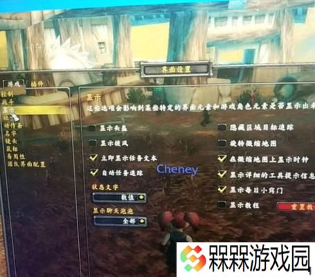 魔兽世界怀旧服60版本如何快速升级？有哪些有效方法？