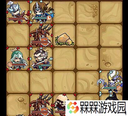 魔天记魔化柳鸣打法通关攻略？如何顺利通过魔化柳鸣的挑战？