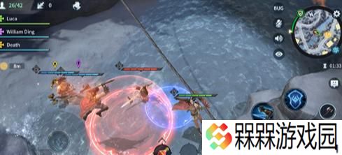 魔天记手游眩晕流怎么样？眩晕流详细解析是什么？