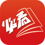 必看小说免费下载