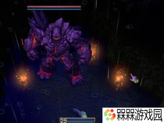 魔兽争霸3重制版头像解锁方法？不打战役能否获取头像？