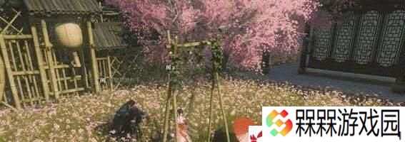 逆水寒帮会领地获取条件是什么？如何成功获得帮会领地？