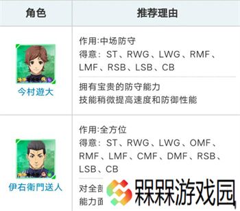 蓝色**BlazeBattle